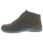 Boots Finn Comfort Hamilton