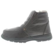 Boots Solidus Natura K