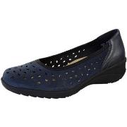 Slip ons Solidus Karo