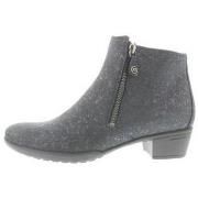 Bottes Hartjes XS City G