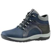 Chaussures Hartjes walker boot