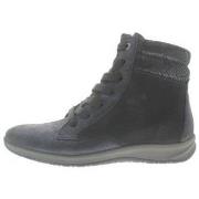 Boots Hartjes Care SF Boot