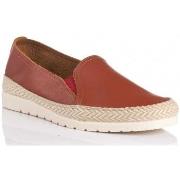 Mocassins Mediterranea 10099