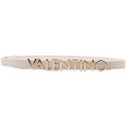 Ceinture Valentino Bags VCS6W555