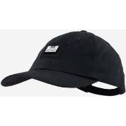 Casquette Weekend Offender Louis - marine