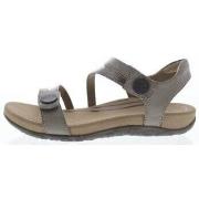 Sandales Aetrex Jess QTR STRAP