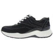 Baskets Gijs 2070 K