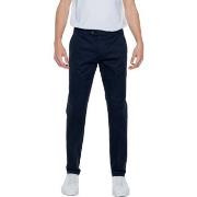 Pantalon Antony Morato MARK MMTR00708-FA800178