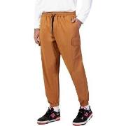 Pantalon Hydra Clothing CARGO KUZI