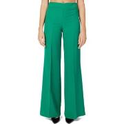 Pantalon Sandro Ferrone S18YBDRAIDER