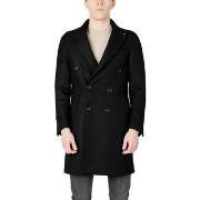 Manteau Mulish CPS-7007 ALEXANDER