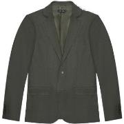 Veste Antony Morato ZELDA MMJA00479-FA800126