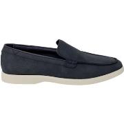 Ville basse Clarks TORFORD EASY NUBUK 26176202