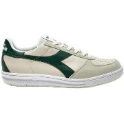 Baskets Diadora B.ELITE ACBC 201.180208