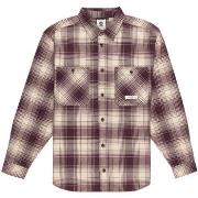 Chemise Element Hawthorne