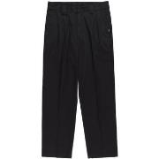 Pantalon Element Howland