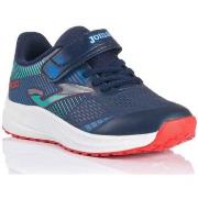 Chaussures enfant Joma JR30W2403V