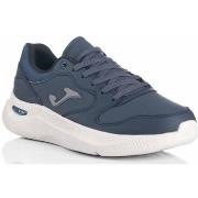 Chaussures Joma CDRAKW2403