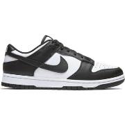 Baskets Nike Dunk Low Retro