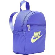 Sac a dos Nike Futura 365 6L