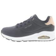 Baskets Skechers Trego