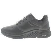 Chaussures Skechers Arch Fit S-Miles-Mile Makers