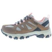 Baskets Skechers Selmen West Highland