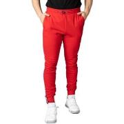 Pantalon Tommy Hilfiger GRAPHIC PANT MW0MW19763