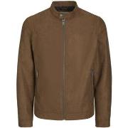 Veste Jack &amp; Jones JJEROCKY CLEAN NOOS 12223141