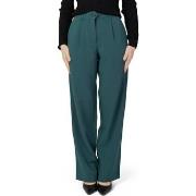 Pantalon Vila VIMARNAL RW TAILORED 14091481