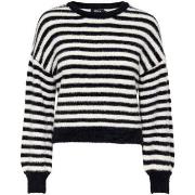 Pull Only 15235973 - ONLPIUMO L/S KNT NOOS