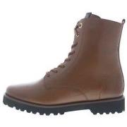 Boots Ganter Frida F