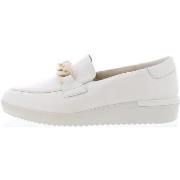 Slip ons Solidus Kathy K