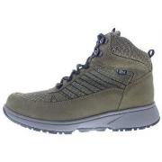 Chaussures Xsensible Oulu Men