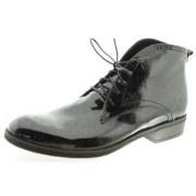 Boots Durea 9610 D