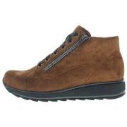 Boots Durea 9767 K