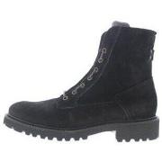 Boots Durea 9769 E