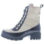 Boots Durea 9788 K