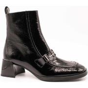 Bottines Hispanitas -