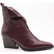 Bottines Hispanitas -