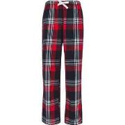 Pyjamas / Chemises de nuit Sf Minni SM83