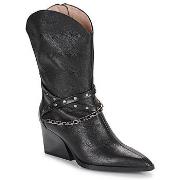 Bottes Hispanitas SIDNEY