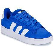 Baskets basses adidas GRAND COURT ALPHA 00s