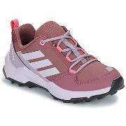 Chaussures enfant adidas TERREX AX4R K