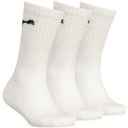 Chaussettes enfant Puma RD3576