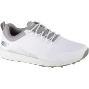 Chaussures Skechers Go Golf Elite 4 - Victory