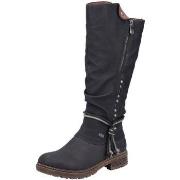 Bottes Rieker -