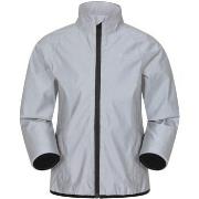 Blouson enfant Mountain Warehouse 360