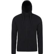 Sweat-shirt Mountain Warehouse Camber