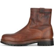 Bottes Ps Poelman Bottes Mario pour homme